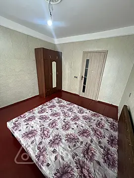 Satılır 3 otaqlı köhnə tikili 55 m²