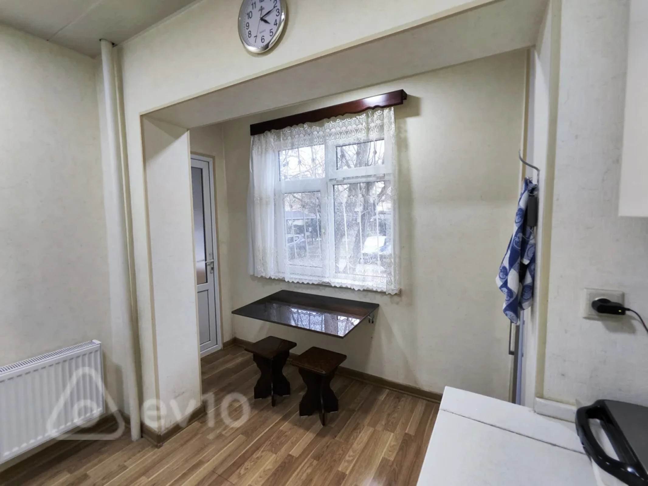 Satılır 3 otaqlı köhnə tikili 85 m²