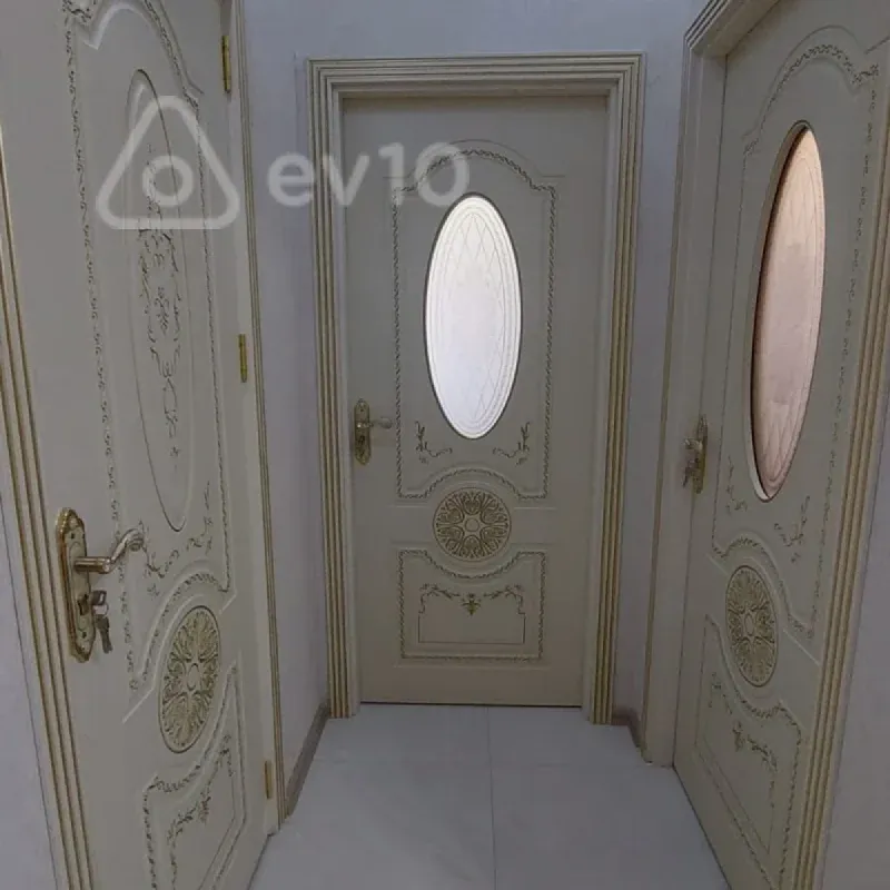 Kirayə verilir 2 otaqlı yeni tikili 63 m²