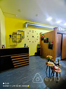 Satılır mənzil 30 m²