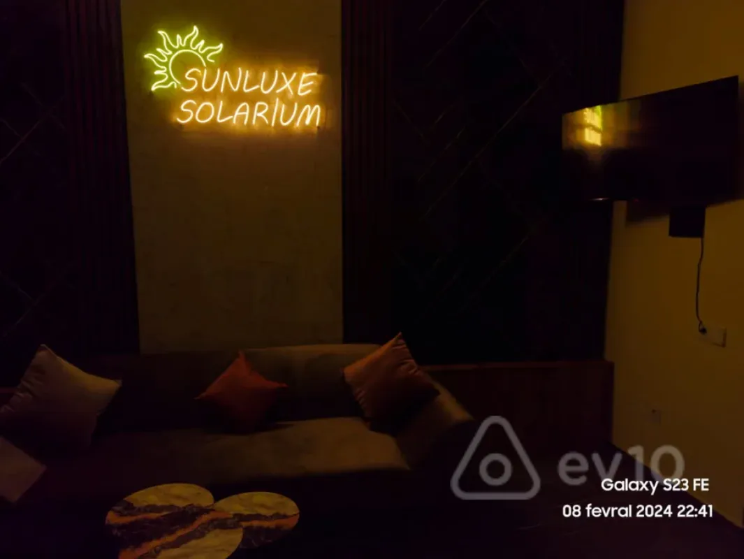 Satılır mənzil 30 m²