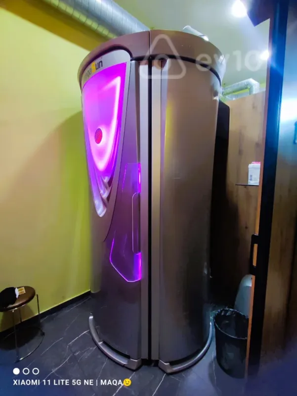 Satılır mənzil 30 m²