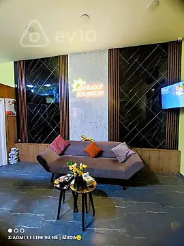 Satılır mənzil 30 m²