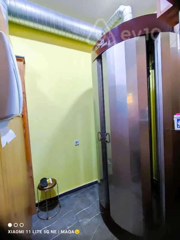 Satılır mənzil 30 m²