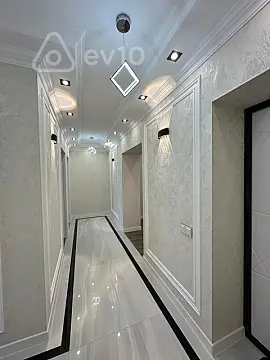 Kirayə verilir 3 otaqlı köhnə tikili 100 m²