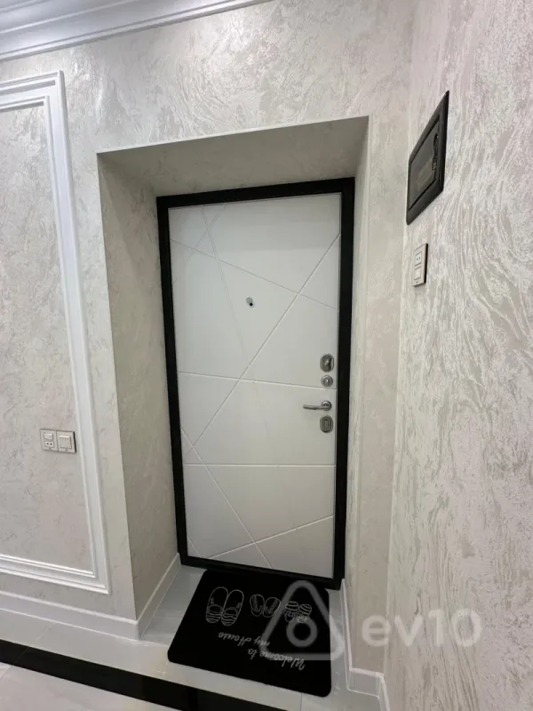 Kirayə verilir 3 otaqlı köhnə tikili 100 m²