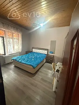 Kirayə verilir 1 otaqlı həyət evi 45 m²