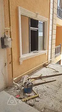 Satılır 1 otaqlı yeni tikili 73 m²