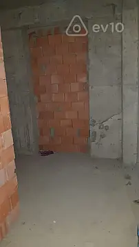 Satılır 1 otaqlı yeni tikili 73 m²