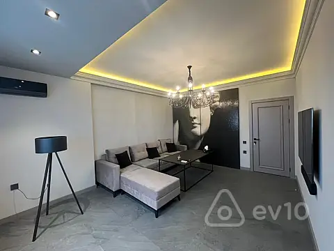 Satılır 2 otaqlı yeni tikili 46 m²