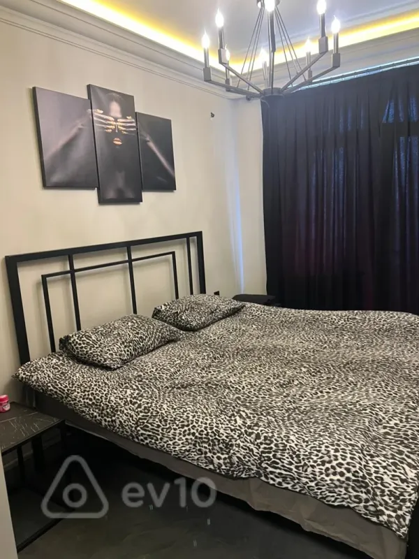 Satılır 2 otaqlı yeni tikili 46 m²