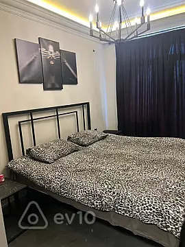 Satılır 2 otaqlı yeni tikili 46 m²