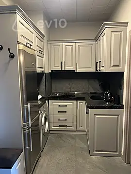 Satılır 2 otaqlı yeni tikili 46 m²