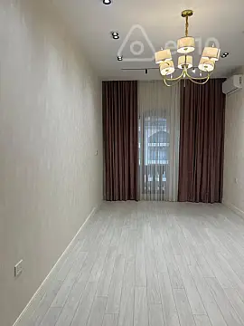Satılır 3 otaqlı yeni tikili 110 m²