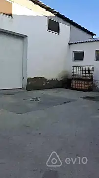 Kirayə verilir mənzil 1000 m²