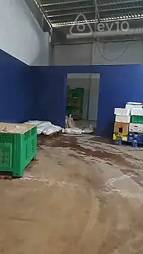 Kirayə verilir mənzil 1000 m² — Bakı, Binəqədi 1000.00 m²