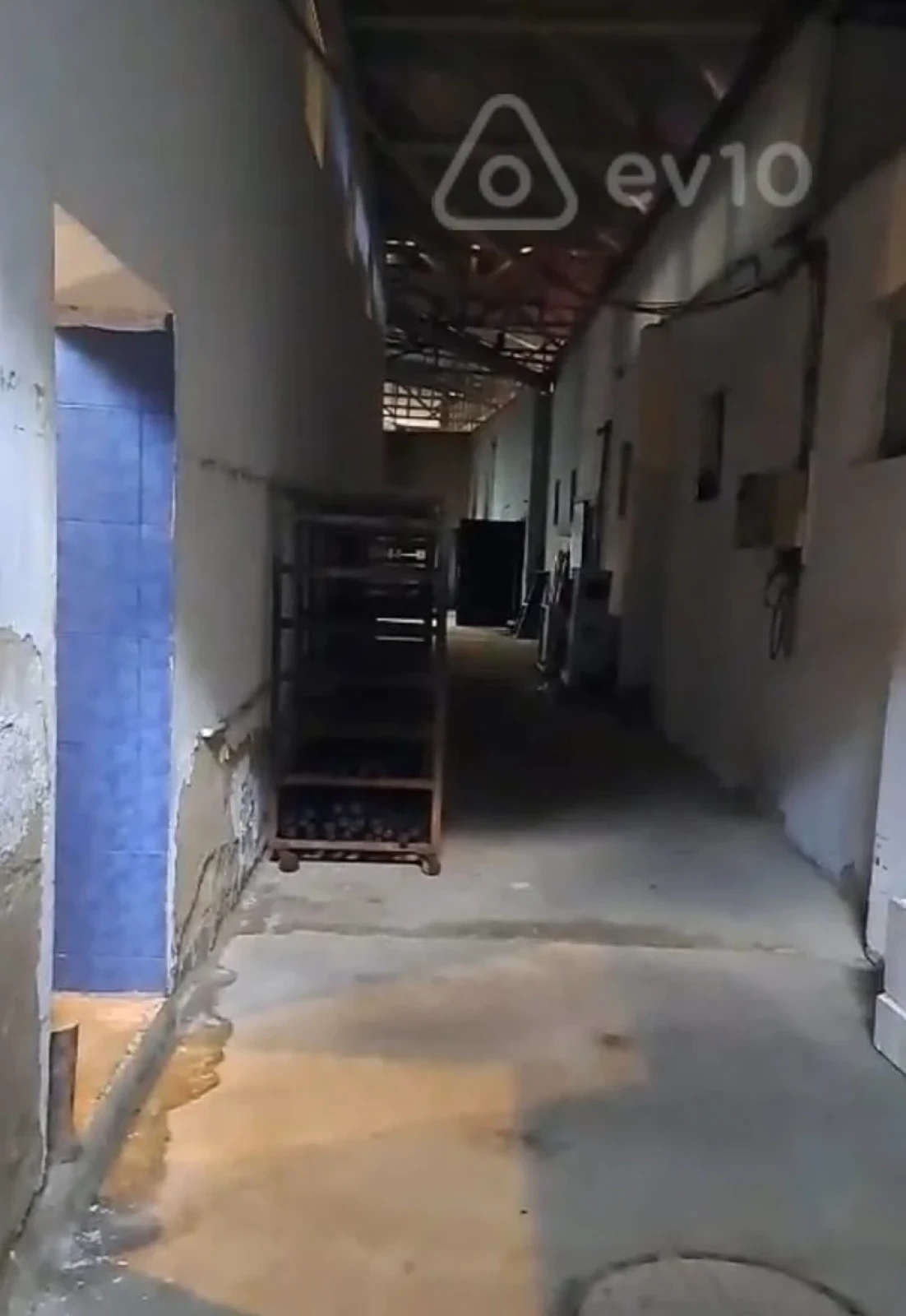 Kirayə verilir mənzil 1000 m²