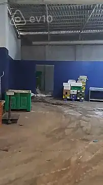 Kirayə verilir mənzil 1000 m²