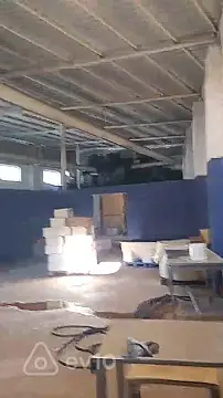 Kirayə verilir mənzil 1000 m²