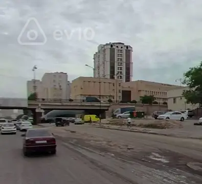 Satılır 1 otaqlı köhnə tikili 11 m²