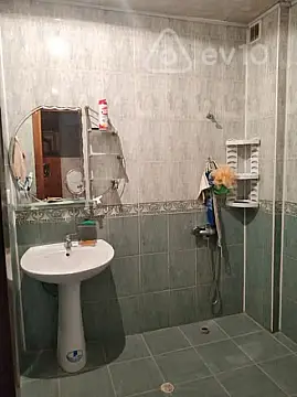 Kirayə verilir 3 otaqlı yeni tikili 123 m²