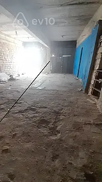 Kirayə verilir mənzil 100 m²