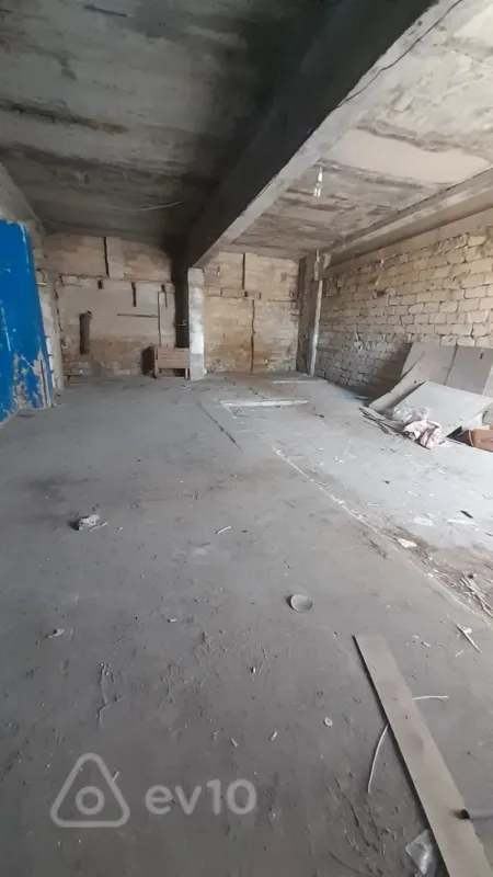 Kirayə verilir mənzil 100 m²