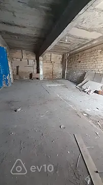 Kirayə verilir mənzil 100 m²