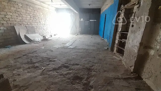 Kirayə verilir mənzil 100 m²