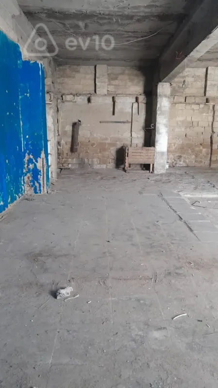 Kirayə verilir mənzil 100 m²