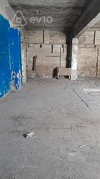 Kirayə verilir mənzil 100 m²