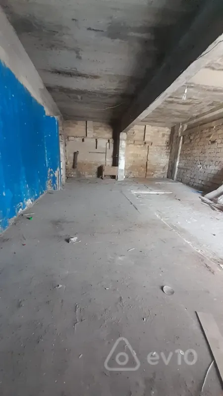 Kirayə verilir mənzil 100 m²