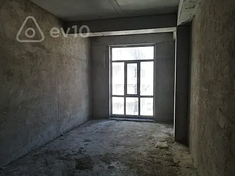 Satılır 4 otaqlı yeni tikili 176 m²