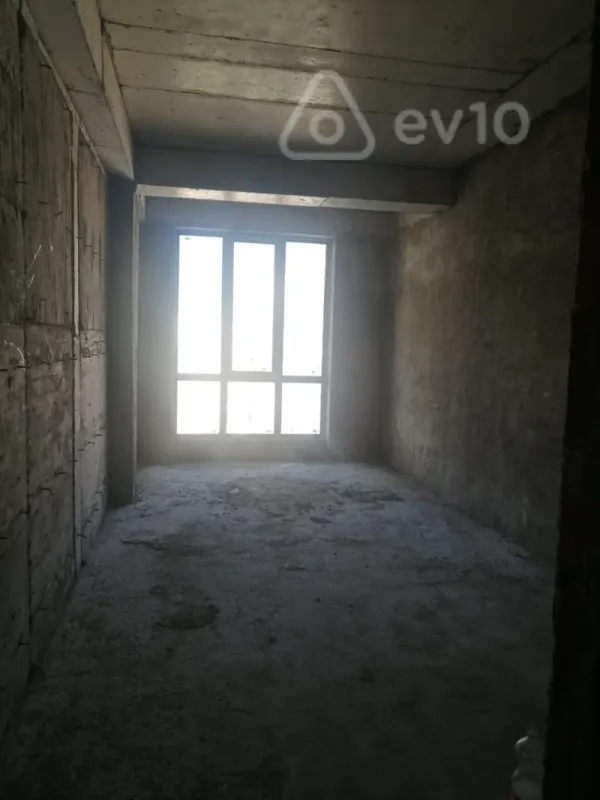 Satılır 4 otaqlı yeni tikili 176 m²