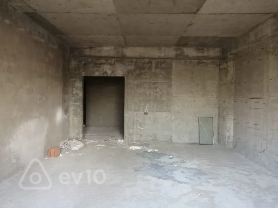 Satılır 4 otaqlı yeni tikili 176 m²