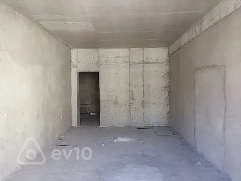 Satılır 4 otaqlı yeni tikili 176 m²