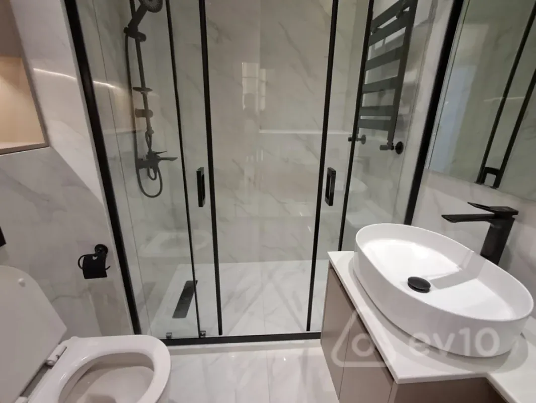 Satılır 2 otaqlı yeni tikili 50 m²