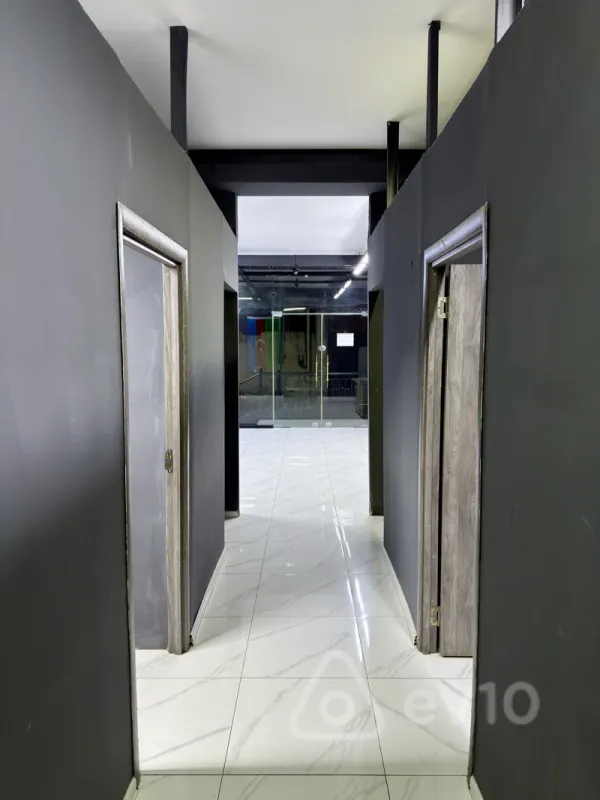 Kirayə verilir mənzil 70 m²