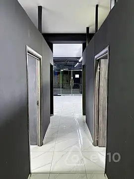 Kirayə verilir mənzil 70 m²