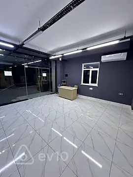 Kirayə verilir mənzil 70 m²