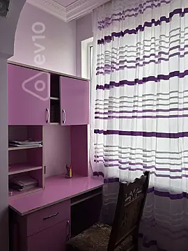 Kirayə verilir 2 otaqlı yeni tikili 60 m²