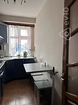 Kirayə verilir 2 otaqlı yeni tikili 60 m²