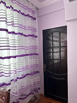 Kirayə verilir 2 otaqlı yeni tikili 60 m²