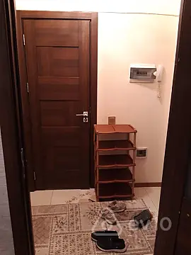 Kirayə verilir 2 otaqlı yeni tikili 50 m²