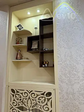 Satılır 3 otaqlı yeni tikili 146 m²