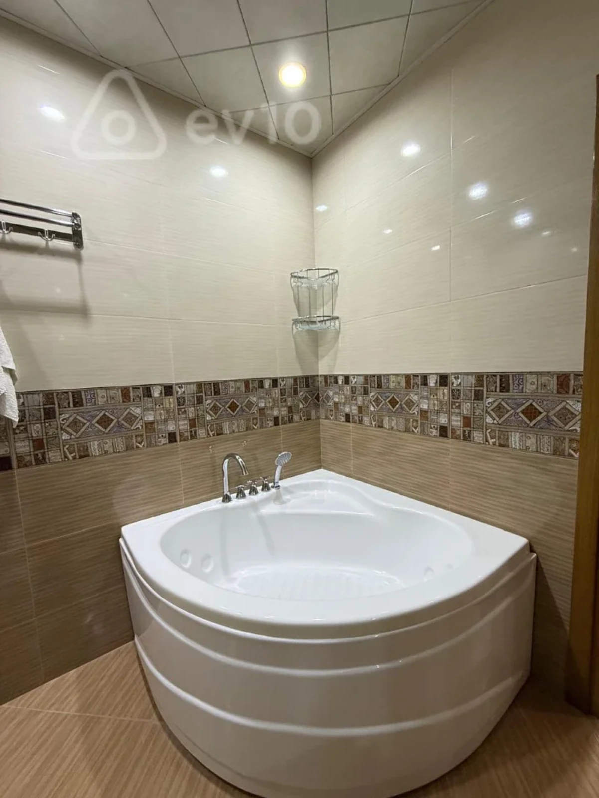 Satılır 3 otaqlı yeni tikili 146 m²