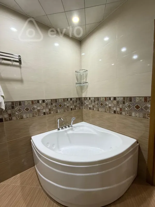 Satılır 3 otaqlı yeni tikili 146 m²