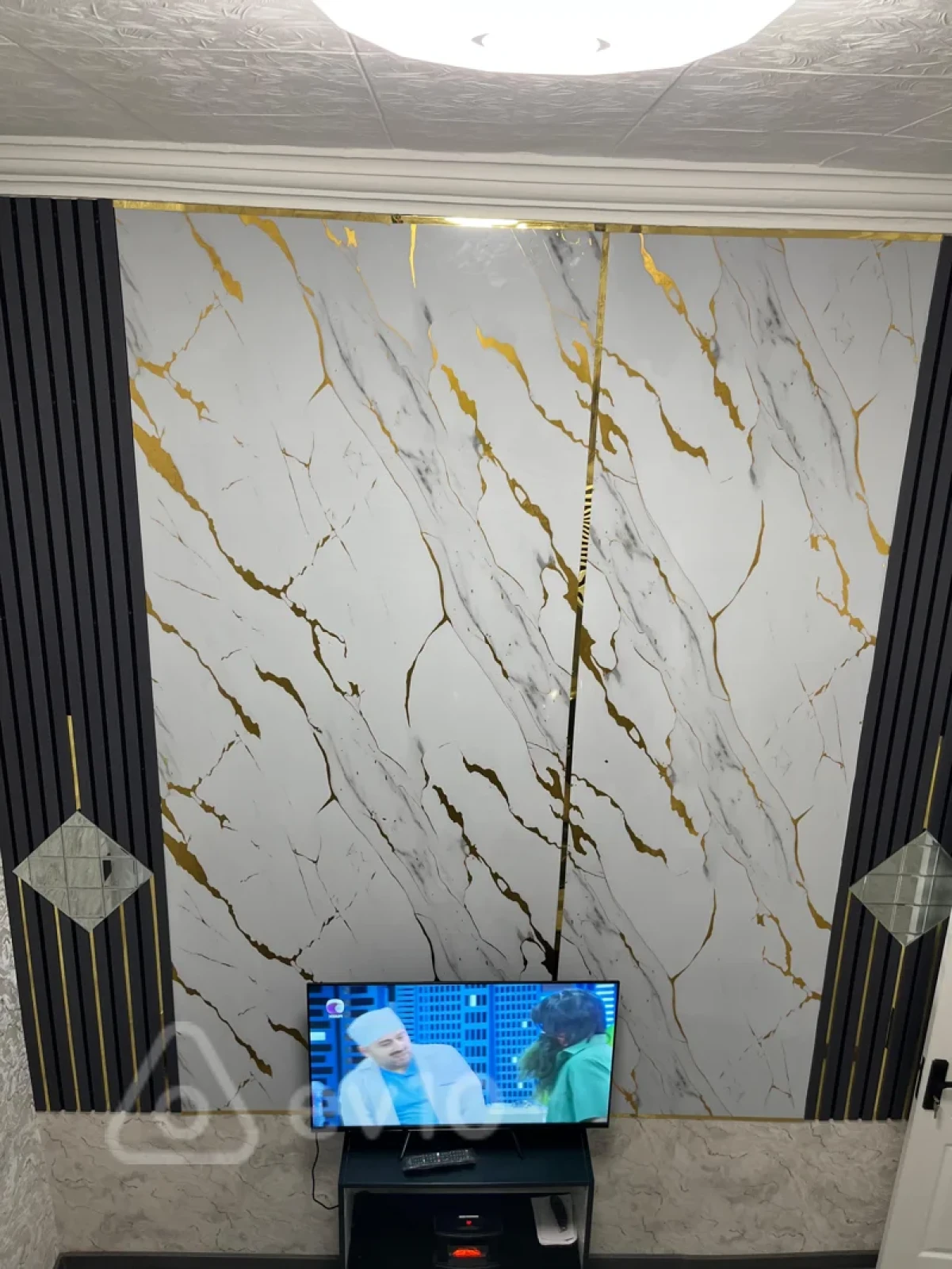 Satılır 1 otaqlı köhnə tikili 26 m²