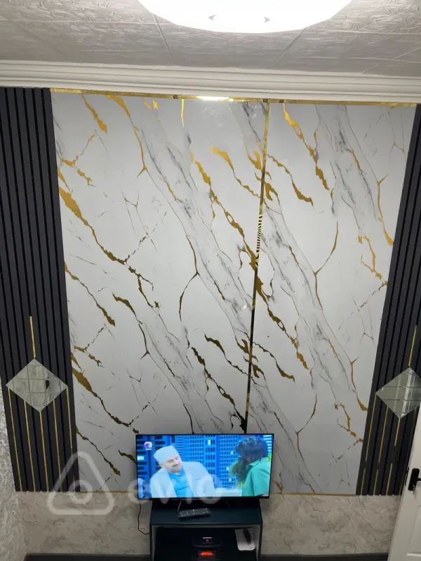 Satılır 1 otaqlı köhnə tikili 26 m²