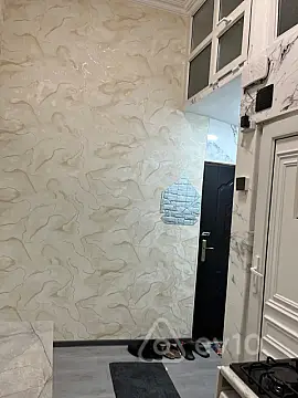 Satılır 1 otaqlı köhnə tikili 26 m²